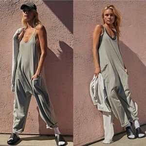 FP Movement Hot Shot Onesie NWOT Sz. XS